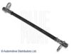 BLUE PRINT ADC453104 Brake Hose